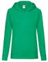 couleur Kelly Green