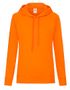 couleur Orange