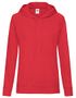 couleur Red