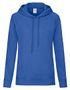 couleur Royal Blue