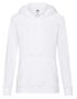 couleur White