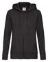 couleur Black