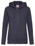 couleur Deep Navy