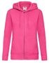 couleur Fuchsia