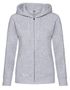 couleur Heather Grey
