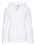 couleur White