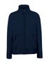 couleur Deep Navy