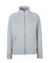 couleur Heather Grey