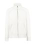 couleur White