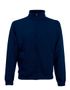 couleur Deep Navy