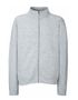 couleur Heather Grey