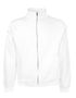 couleur White