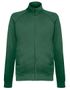 couleur Bottle Green
