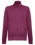 couleur Burgundy