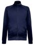 couleur Deep Navy
