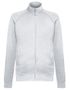 couleur Heather Grey