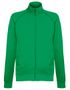 couleur Kelly Green
