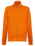 couleur Orange