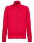 couleur Red