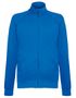 couleur Royal Blue