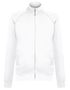 couleur White