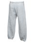 couleur Heather Grey