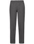 couleur Dark Heather Grey