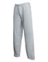 couleur Heather Grey
