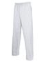 couleur Heather Grey