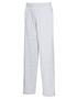 couleur Heather Grey