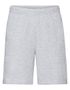 couleur Heather Grey