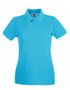 couleur Azure Blue