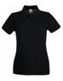 couleur Black