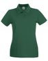 couleur Bottle Green