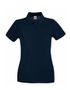 couleur Deep Navy