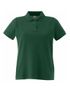 couleur Forest Green