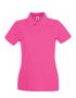 couleur Fuchsia