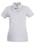 couleur Heather Grey