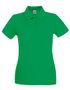 couleur Kelly Green