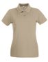 couleur Khaki