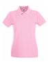 couleur Light Pink