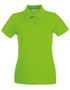 couleur Lime