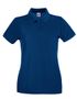 couleur Navy