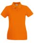 couleur Orange