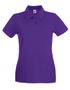 couleur Purple