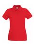 couleur Red