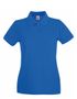 couleur Royal Blue