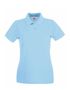 couleur Sky Blue