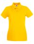 couleur Sunflower