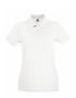 couleur White